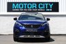 USED 2019 69 PEUGEOT 3008 1.5 BlueHDi GT Line Premium SUV 5dr Diesel Manual Euro 6 (s/s) (130 ps) INCREDIBLIY RARE EXAMPLE!!