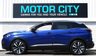 USED 2019 69 PEUGEOT 3008 1.5 BlueHDi GT Line Premium SUV 5dr Diesel Manual Euro 6 (s/s) (130 ps) INCREDIBLIY RARE EXAMPLE!!
