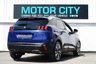 USED 2019 69 PEUGEOT 3008 1.5 BlueHDi GT Line Premium SUV 5dr Diesel Manual Euro 6 (s/s) (130 ps) INCREDIBLIY RARE EXAMPLE!!