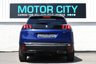USED 2019 69 PEUGEOT 3008 1.5 BlueHDi GT Line Premium SUV 5dr Diesel Manual Euro 6 (s/s) (130 ps) INCREDIBLIY RARE EXAMPLE!!