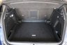USED 2019 69 PEUGEOT 3008 1.5 BlueHDi GT Line Premium SUV 5dr Diesel Manual Euro 6 (s/s) (130 ps) INCREDIBLIY RARE EXAMPLE!!