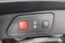 USED 2019 69 PEUGEOT 3008 1.5 BlueHDi GT Line Premium SUV 5dr Diesel Manual Euro 6 (s/s) (130 ps) INCREDIBLIY RARE EXAMPLE!!