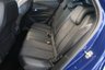 USED 2019 69 PEUGEOT 3008 1.5 BlueHDi GT Line Premium SUV 5dr Diesel Manual Euro 6 (s/s) (130 ps) INCREDIBLIY RARE EXAMPLE!!
