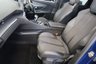 USED 2019 69 PEUGEOT 3008 1.5 BlueHDi GT Line Premium SUV 5dr Diesel Manual Euro 6 (s/s) (130 ps) INCREDIBLIY RARE EXAMPLE!!