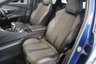 USED 2019 69 PEUGEOT 3008 1.5 BlueHDi GT Line Premium SUV 5dr Diesel Manual Euro 6 (s/s) (130 ps) INCREDIBLIY RARE EXAMPLE!!