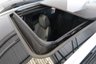 USED 2019 69 PEUGEOT 3008 1.5 BlueHDi GT Line Premium SUV 5dr Diesel Manual Euro 6 (s/s) (130 ps) INCREDIBLIY RARE EXAMPLE!!