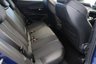 USED 2019 69 PEUGEOT 3008 1.5 BlueHDi GT Line Premium SUV 5dr Diesel Manual Euro 6 (s/s) (130 ps) INCREDIBLIY RARE EXAMPLE!!