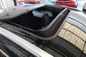 USED 2019 69 PEUGEOT 3008 1.5 BlueHDi GT Line Premium SUV 5dr Diesel Manual Euro 6 (s/s) (130 ps) INCREDIBLIY RARE EXAMPLE!!