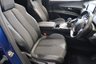 USED 2019 69 PEUGEOT 3008 1.5 BlueHDi GT Line Premium SUV 5dr Diesel Manual Euro 6 (s/s) (130 ps) INCREDIBLIY RARE EXAMPLE!!