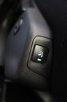 USED 2019 69 PEUGEOT 3008 1.5 BlueHDi GT Line Premium SUV 5dr Diesel Manual Euro 6 (s/s) (130 ps) INCREDIBLIY RARE EXAMPLE!!