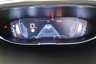 USED 2019 69 PEUGEOT 3008 1.5 BlueHDi GT Line Premium SUV 5dr Diesel Manual Euro 6 (s/s) (130 ps) INCREDIBLIY RARE EXAMPLE!!