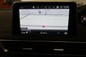 USED 2019 69 PEUGEOT 3008 1.5 BlueHDi GT Line Premium SUV 5dr Diesel Manual Euro 6 (s/s) (130 ps) INCREDIBLIY RARE EXAMPLE!!