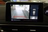 USED 2019 69 PEUGEOT 3008 1.5 BlueHDi GT Line Premium SUV 5dr Diesel Manual Euro 6 (s/s) (130 ps) INCREDIBLIY RARE EXAMPLE!!