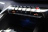 USED 2019 69 PEUGEOT 3008 1.5 BlueHDi GT Line Premium SUV 5dr Diesel Manual Euro 6 (s/s) (130 ps) INCREDIBLIY RARE EXAMPLE!!
