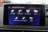 USED 2019 69 PEUGEOT 3008 1.5 BlueHDi GT Line Premium SUV 5dr Diesel Manual Euro 6 (s/s) (130 ps) INCREDIBLIY RARE EXAMPLE!!