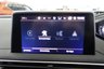 USED 2019 69 PEUGEOT 3008 1.5 BlueHDi GT Line Premium SUV 5dr Diesel Manual Euro 6 (s/s) (130 ps) INCREDIBLIY RARE EXAMPLE!!