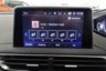 USED 2019 69 PEUGEOT 3008 1.5 BlueHDi GT Line Premium SUV 5dr Diesel Manual Euro 6 (s/s) (130 ps) INCREDIBLIY RARE EXAMPLE!!