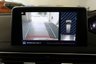 USED 2019 69 PEUGEOT 3008 1.5 BlueHDi GT Line Premium SUV 5dr Diesel Manual Euro 6 (s/s) (130 ps) INCREDIBLIY RARE EXAMPLE!!