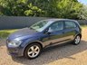 USED 2015 65 VOLKSWAGEN GOLF 1.4 TSI BlueMotion Tech Match DSG Euro 6 (s/s) 5dr AdaptiveCruise,Fr+RearParkSens