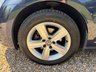 USED 2015 65 VOLKSWAGEN GOLF 1.4 TSI BlueMotion Tech Match DSG Euro 6 (s/s) 5dr AdaptiveCruise,Fr+RearParkSens