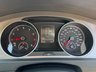 USED 2015 65 VOLKSWAGEN GOLF 1.4 TSI BlueMotion Tech Match DSG Euro 6 (s/s) 5dr AdaptiveCruise,Fr+RearParkSens