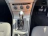 USED 2015 65 VOLKSWAGEN GOLF 1.4 TSI BlueMotion Tech Match DSG Euro 6 (s/s) 5dr AdaptiveCruise,Fr+RearParkSens
