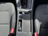 USED 2015 65 VOLKSWAGEN GOLF 1.4 TSI BlueMotion Tech Match DSG Euro 6 (s/s) 5dr AdaptiveCruise,Fr+RearParkSens
