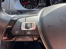 USED 2015 65 VOLKSWAGEN GOLF 1.4 TSI BlueMotion Tech Match DSG Euro 6 (s/s) 5dr AdaptiveCruise,Fr+RearParkSens