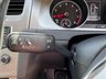 USED 2015 65 VOLKSWAGEN GOLF 1.4 TSI BlueMotion Tech Match DSG Euro 6 (s/s) 5dr AdaptiveCruise,Fr+RearParkSens