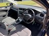 USED 2015 65 VOLKSWAGEN GOLF 1.4 TSI BlueMotion Tech Match DSG Euro 6 (s/s) 5dr AdaptiveCruise,Fr+RearParkSens