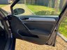 USED 2015 65 VOLKSWAGEN GOLF 1.4 TSI BlueMotion Tech Match DSG Euro 6 (s/s) 5dr AdaptiveCruise,Fr+RearParkSens