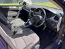 USED 2015 65 VOLKSWAGEN GOLF 1.4 TSI BlueMotion Tech Match DSG Euro 6 (s/s) 5dr AdaptiveCruise,Fr+RearParkSens