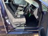 USED 2015 65 VOLKSWAGEN GOLF 1.4 TSI BlueMotion Tech Match DSG Euro 6 (s/s) 5dr AdaptiveCruise,Fr+RearParkSens