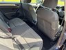 USED 2015 65 VOLKSWAGEN GOLF 1.4 TSI BlueMotion Tech Match DSG Euro 6 (s/s) 5dr AdaptiveCruise,Fr+RearParkSens