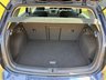 USED 2015 65 VOLKSWAGEN GOLF 1.4 TSI BlueMotion Tech Match DSG Euro 6 (s/s) 5dr AdaptiveCruise,Fr+RearParkSens
