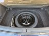 USED 2015 65 VOLKSWAGEN GOLF 1.4 TSI BlueMotion Tech Match DSG Euro 6 (s/s) 5dr AdaptiveCruise,Fr+RearParkSens