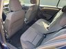 USED 2015 65 VOLKSWAGEN GOLF 1.4 TSI BlueMotion Tech Match DSG Euro 6 (s/s) 5dr AdaptiveCruise,Fr+RearParkSens