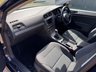 USED 2015 65 VOLKSWAGEN GOLF 1.4 TSI BlueMotion Tech Match DSG Euro 6 (s/s) 5dr AdaptiveCruise,Fr+RearParkSens
