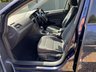 USED 2015 65 VOLKSWAGEN GOLF 1.4 TSI BlueMotion Tech Match DSG Euro 6 (s/s) 5dr AdaptiveCruise,Fr+RearParkSens