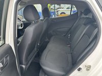 USED 2019 G HYUNDAI I10 1.0 Play Hatchback 5dr Petrol Manual Euro 6 (67 ps) 