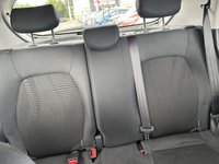 USED 2019 G HYUNDAI I10 1.0 Play Hatchback 5dr Petrol Manual Euro 6 (67 ps) 