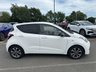 USED 2019 G HYUNDAI I10 1.0 Play Hatchback 5dr Petrol Manual Euro 6 (67 ps) 