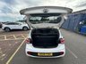 USED 2019 G HYUNDAI I10 1.0 Play Hatchback 5dr Petrol Manual Euro 6 (67 ps) 