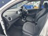 USED 2019 G HYUNDAI I10 1.0 Play Hatchback 5dr Petrol Manual Euro 6 (67 ps) 