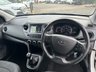 USED 2019 G HYUNDAI I10 1.0 Play Hatchback 5dr Petrol Manual Euro 6 (67 ps) 