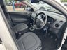 USED 2019 G HYUNDAI I10 1.0 Play Hatchback 5dr Petrol Manual Euro 6 (67 ps) 
