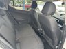 USED 2019 G HYUNDAI I10 1.0 Play Hatchback 5dr Petrol Manual Euro 6 (67 ps) 