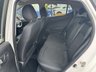 USED 2019 G HYUNDAI I10 1.0 Play Hatchback 5dr Petrol Manual Euro 6 (67 ps) 