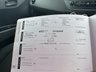 USED 2019 G HYUNDAI I10 1.0 Play Hatchback 5dr Petrol Manual Euro 6 (67 ps) 