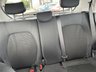 USED 2019 G HYUNDAI I10 1.0 Play Hatchback 5dr Petrol Manual Euro 6 (67 ps) 